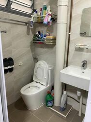 Blk 13 Toh Yi Gardens (Bukit Timah), HDB 4 Rooms #521435791
